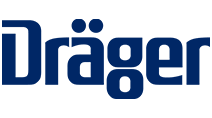 Draeger Medical Systems, Inc.